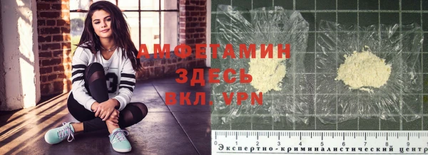 кокаин колумбия Алзамай