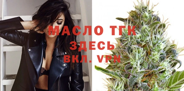 винт Абаза