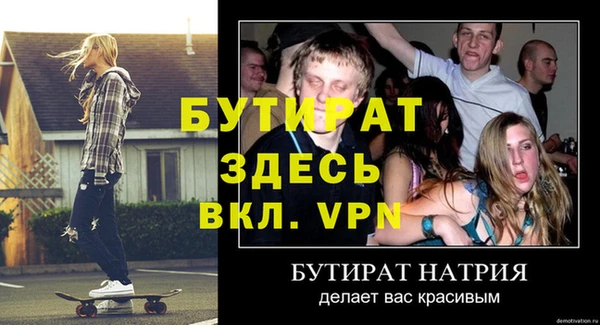 винт Абаза