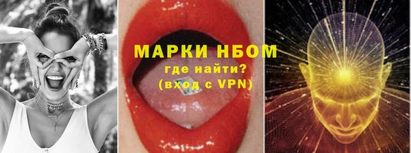 винт Абаза